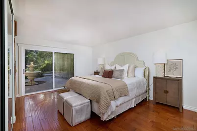  10585 Canyon Lake, San Diego, CA 92131 - Photo 15