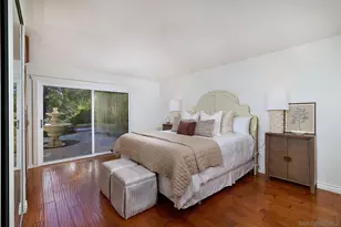 10585 Canyon Lake, San Diego, CA 92131 - Photo 15