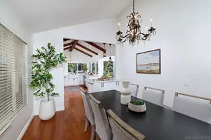 10585 Canyon Lake, San Diego, CA 92131 - Photo 5