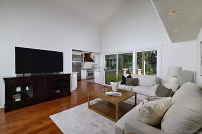  10585 Canyon Lake, San Diego, CA 92131 - Photo 11