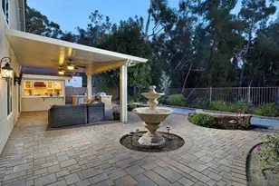 10585 Canyon Lake, San Diego, CA 92131 - Photo 25