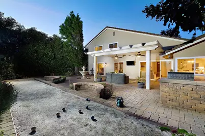  10585 Canyon Lake, San Diego, CA 92131 - Photo 33