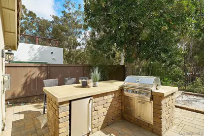  10585 Canyon Lake, San Diego, CA 92131 - Photo 31