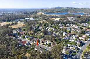 10585 Canyon Lake, San Diego, CA 92131 - Photo 41