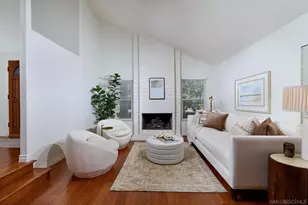 10585 Canyon Lake, San Diego, CA 92131 - Photo 3