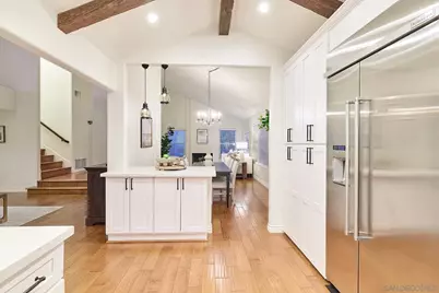  10585 Canyon Lake, San Diego, CA 92131 - Photo 7