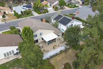  10585 Canyon Lake, San Diego, CA 92131 - Photo 37
