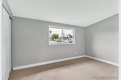  536 Rogue Rd, El Cajon, CA 92020 - Photo 17