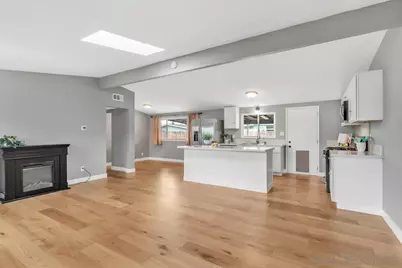  536 Rogue Rd, El Cajon, CA 92020 - Photo 3