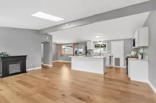 536 Rogue Rd, El Cajon, CA 92020 - Photo 3