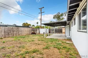 536 Rogue Rd, El Cajon, CA 92020 - Photo 23