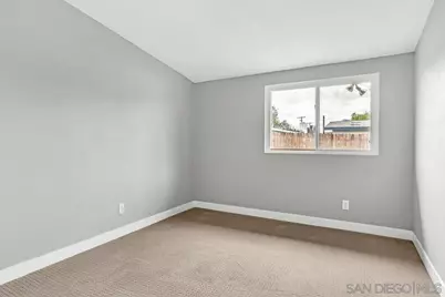  536 Rogue Rd, El Cajon, CA 92020 - Photo 19