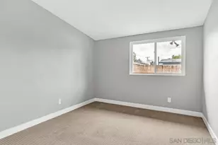 536 Rogue Rd, El Cajon, CA 92020 - Photo 19