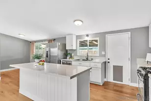 536 Rogue Rd, El Cajon, CA 92020 - Photo 7