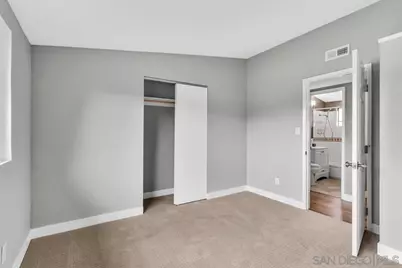  536 Rogue Rd, El Cajon, CA 92020 - Photo 15