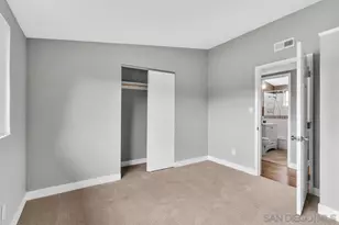 536 Rogue Rd, El Cajon, CA 92020 - Photo 15