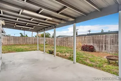  536 Rogue Rd, El Cajon, CA 92020 - Photo 21