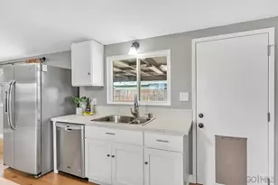 536 Rogue Rd, El Cajon, CA 92020 - Photo 9