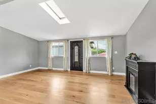 536 Rogue Rd, El Cajon, CA 92020 - Photo 5