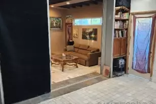 4862 Voltaire, San Diego, CA 92107 - Photo 19