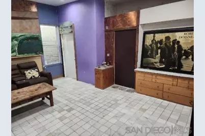  4862 Voltaire, San Diego, CA 92107 - Photo 7