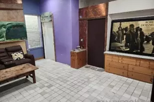 4862 Voltaire, San Diego, CA 92107 - Photo 7