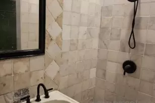 4862 Voltaire, San Diego, CA 92107 - Photo 13