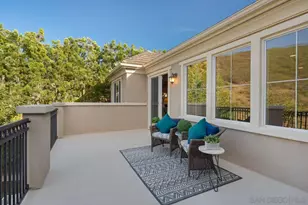 943 Tucana, San Marcos, CA 92078 - Photo 21