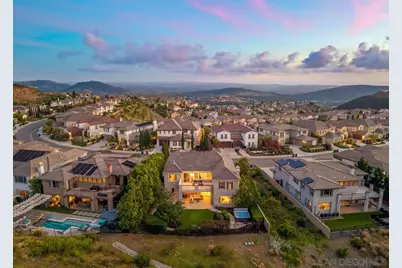  943 Tucana, San Marcos, CA 92078 - Photo 29