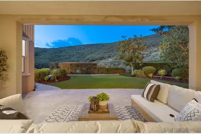  943 Tucana, San Marcos, CA 92078 - Photo 3