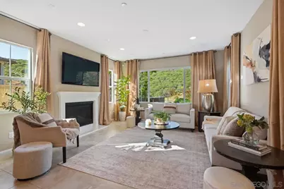  943 Tucana, San Marcos, CA 92078 - Photo 13