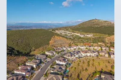  943 Tucana, San Marcos, CA 92078 - Photo 33