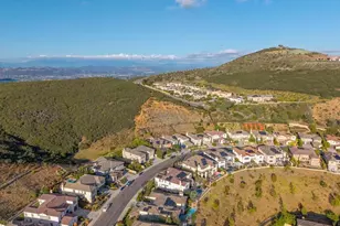 943 Tucana, San Marcos, CA 92078 - Photo 33