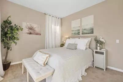  943 Tucana, San Marcos, CA 92078 - Photo 25