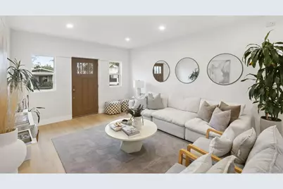  2129 31st St, San Diego, CA 92104 - Photo 11