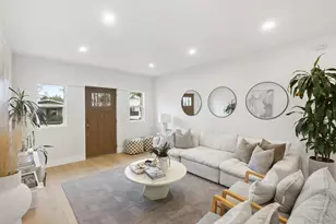 2129 31st St, San Diego, CA 92104 - Photo 11