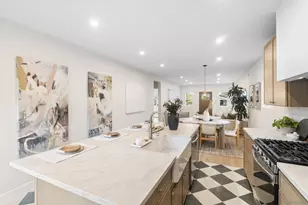 2129 31st St, San Diego, CA 92104 - Photo 15