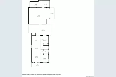  2129 31st St, San Diego, CA 92104 - Photo 29