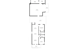 2129 31st St, San Diego, CA 92104 - Photo 29