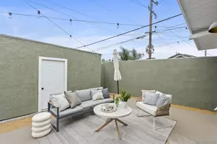 2129 31st St, San Diego, CA 92104 - Photo 21