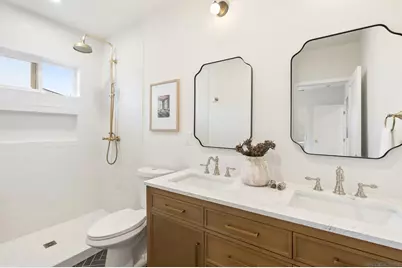  2129 31st St, San Diego, CA 92104 - Photo 7