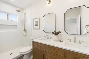 2129 31st St, San Diego, CA 92104 - Photo 7