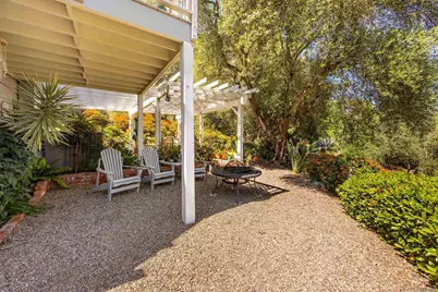  28808 Mountain Meadow, Escondido, CA 92026 - Photo 29