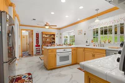  28808 Mountain Meadow, Escondido, CA 92026 - Photo 9