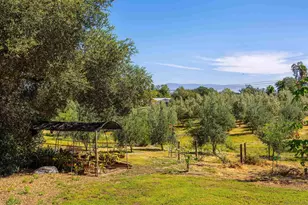 28808 Mountain Meadow, Escondido, CA 92026 - Photo 49