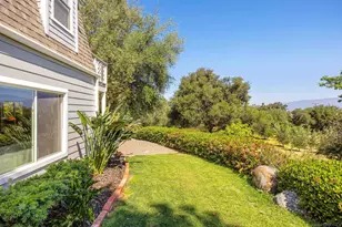 28808 Mountain Meadow, Escondido, CA 92026 - Photo 51