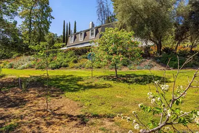  28808 Mountain Meadow, Escondido, CA 92026 - Photo 41