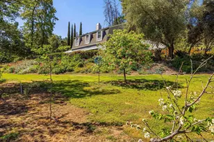 28808 Mountain Meadow, Escondido, CA 92026 - Photo 41