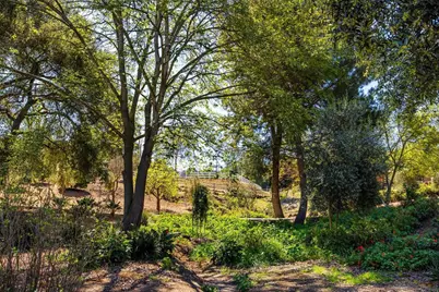  28808 Mountain Meadow, Escondido, CA 92026 - Photo 61