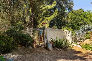 28808 Mountain Meadow, Escondido, CA 92026 - Photo 45